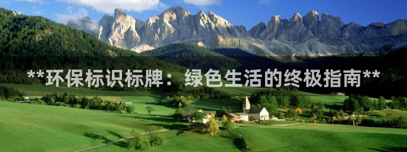 jdb怎么玩出高分