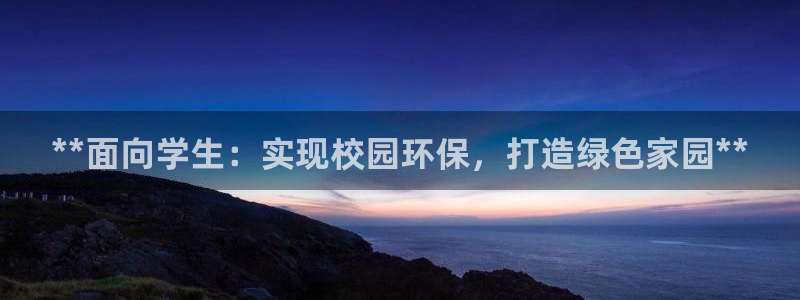 jdb金鸡报喜大奖视频