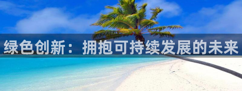 jdb网址多少