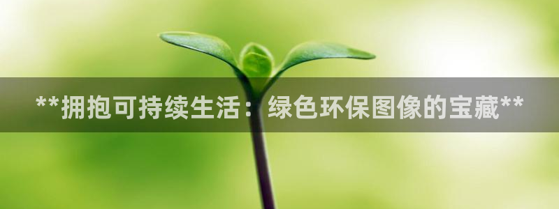 jdb电子大奖视频
