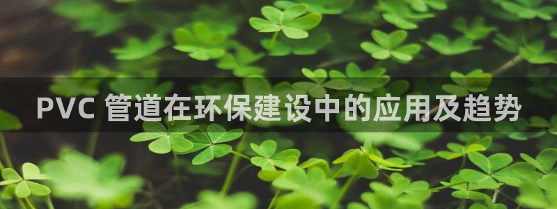jdb电子变脸倍数