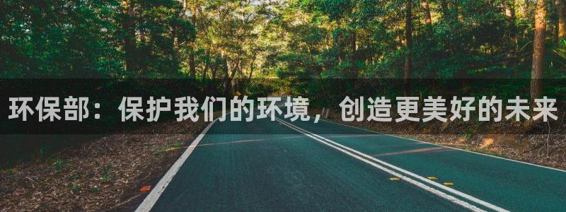 jdbc实现登录注册