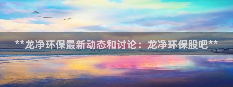 jdb电子爆率