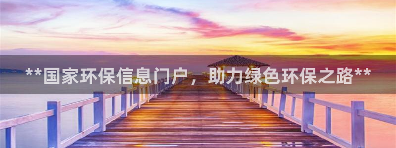 jdb电子试玩