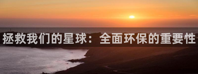 jdbc2.0.apk