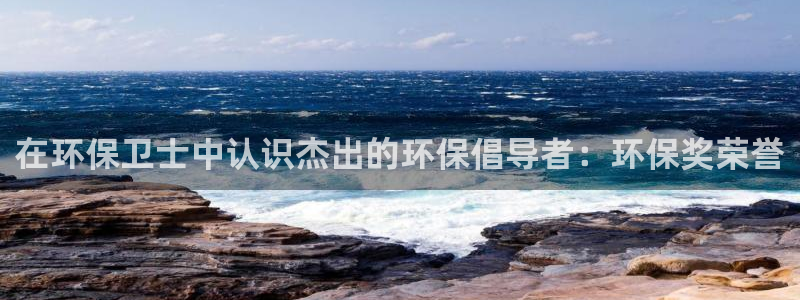 jdb开运夺宝1500倍