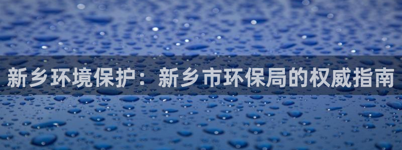 jdb电子夺宝游戏平台