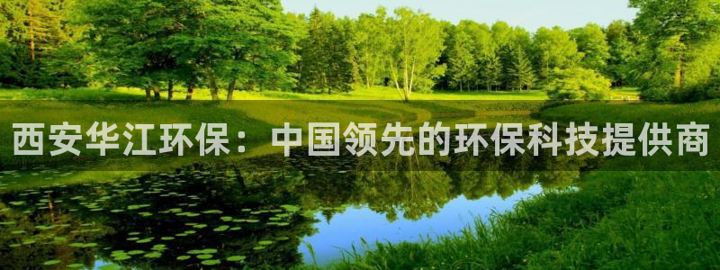jdb电子游戏哪个容易赢