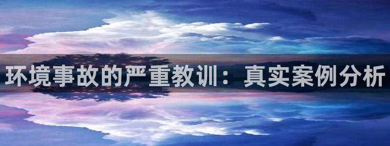 jdb游戏