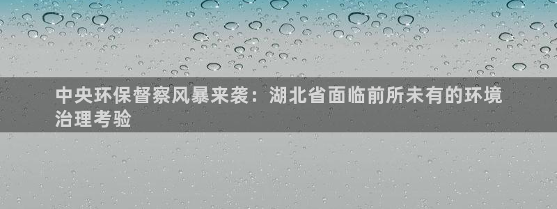 jdb游戏大厅