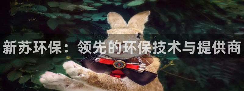 jdb游戏官网