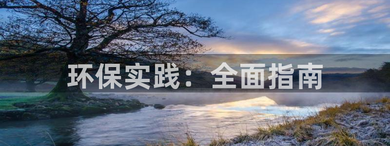 jdb变脸爆分视频