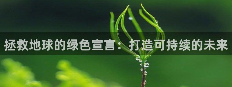 jdb电子百万大奖视频