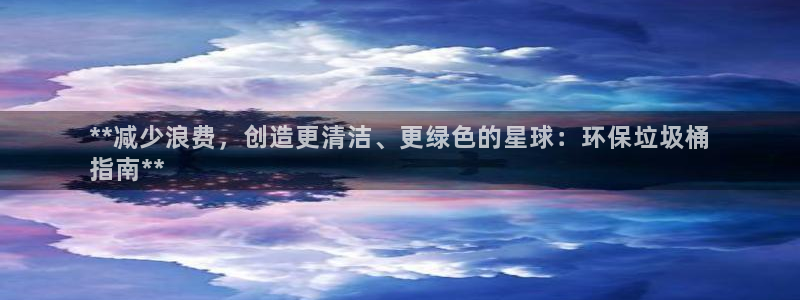 jdb电子中jp大奖
