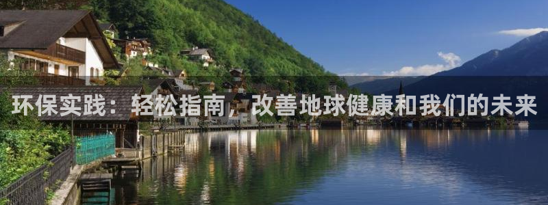 jdb五龙捕鱼吐分规律
