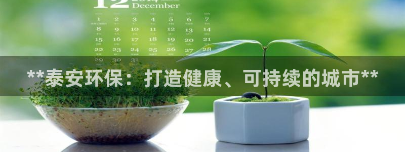 jdb游戏大厅
