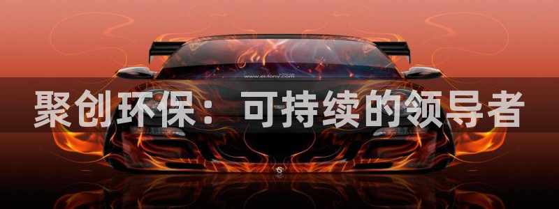 jdb开运夺宝爆分视频
