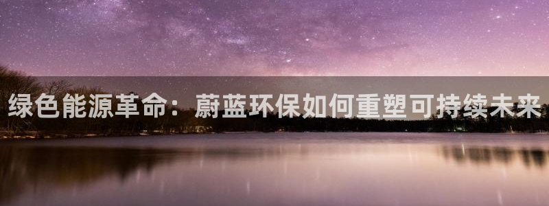 jdb爆分多的游戏
