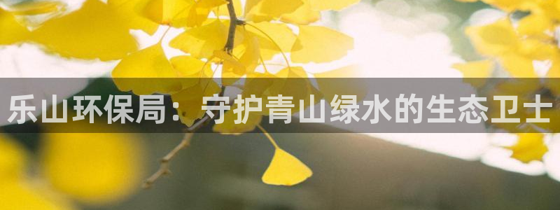 jdb游戏模拟