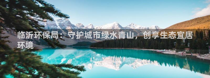 jdb电子平台网址大全
