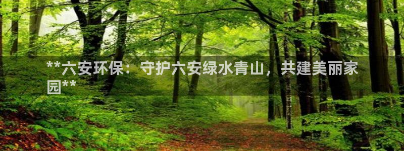 jdb夺宝游戏如何中巨奖
