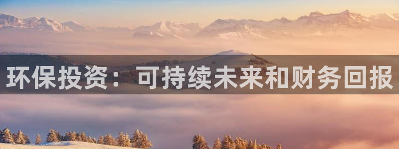 jdb游戏平台官网