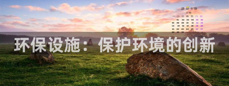 jdb飞鸟派对五千倍图