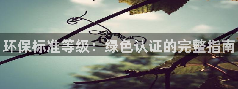 jdb彩金jp获得