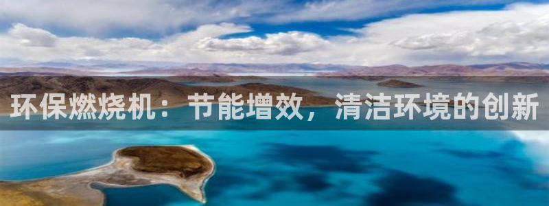 jdb电子稳赢技巧