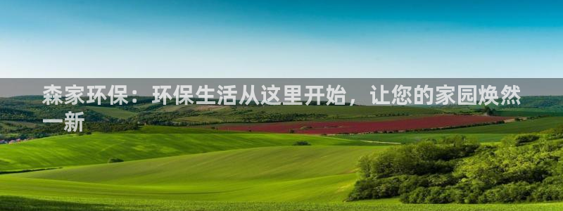 jdb飞鸟派对五千倍图