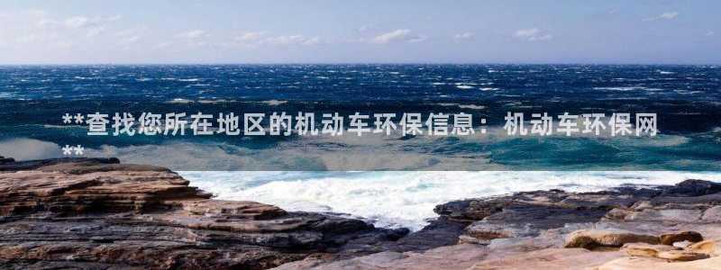 jdbs下载