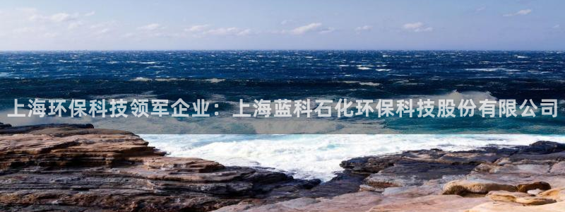 jdb五龙捕鱼app下载