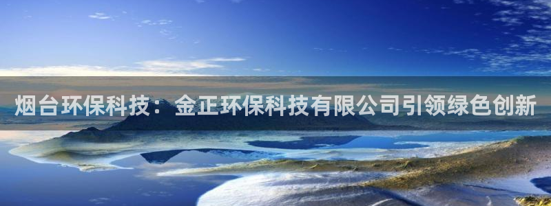 jdbc在哪下载