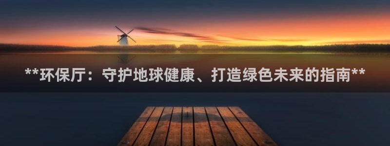 JDB电子夺宝组件下载