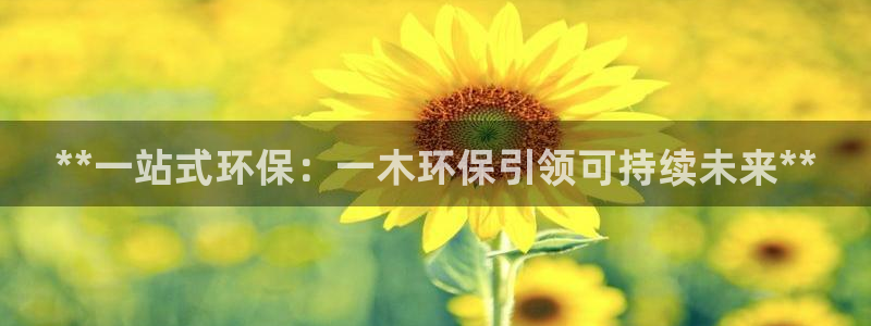 jdb电子网址
