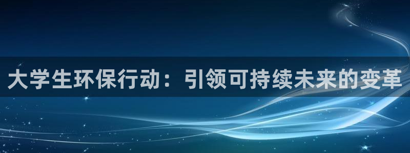 jdb_official_v1.9.2