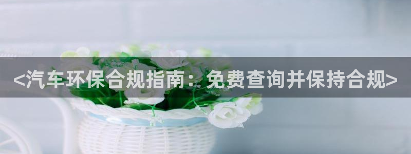 jdb五龙捕鱼吐分规律