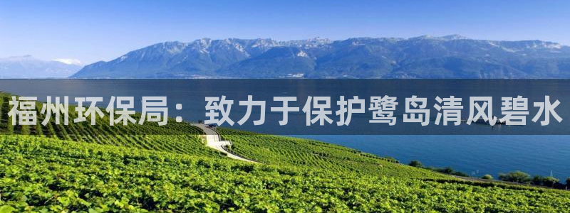 jdb电子免费游戏
