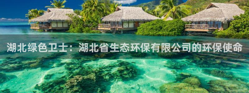 jdb电子平台入c77,tv