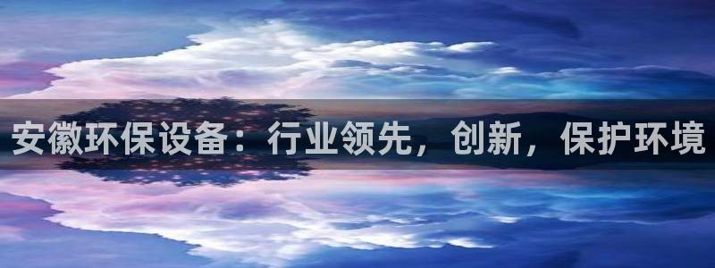 jdb游戏规律