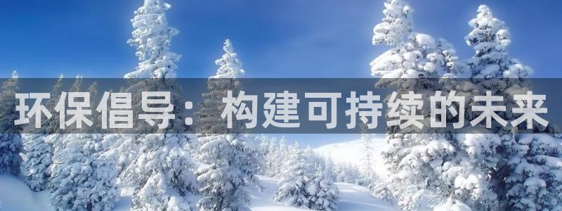 jdb电子网址
