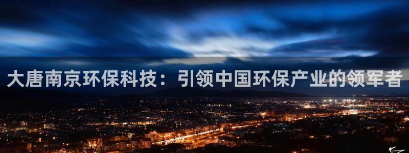 jdb游戏是什么意思