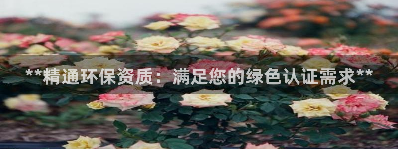 jdb试玩网站