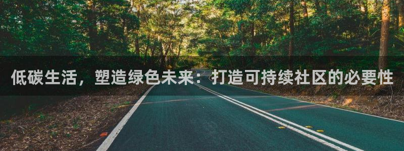 JDB五龙捕鱼平台尙11yb tv捕
