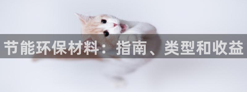 jdb电子输几十万