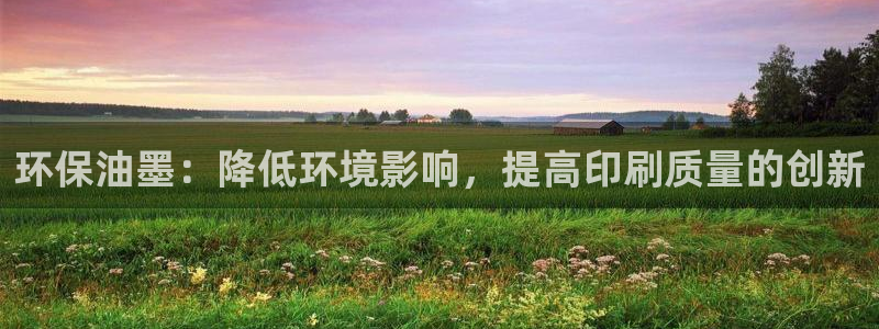 jdb168电子平台下载