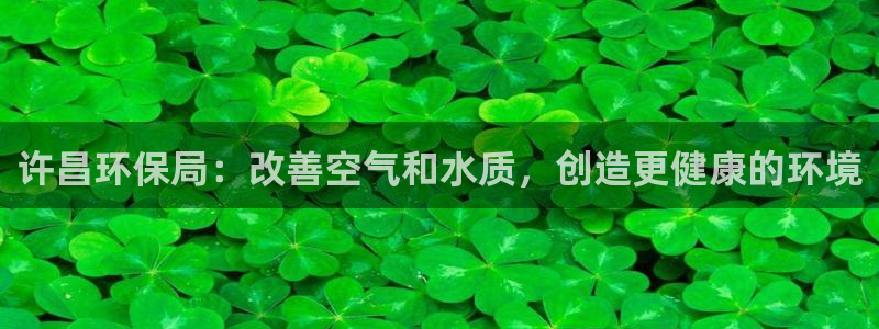 贴吧jdb什么意思