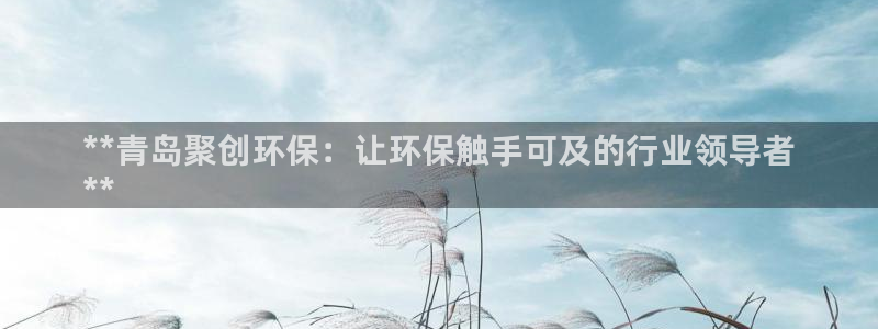 jdb电子龙舞大奖视频