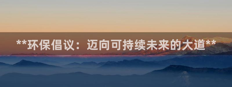 jdb采矿宝贝爆分