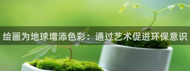 jdb电子富豪哥